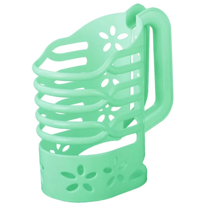 Держатель для молока 1л