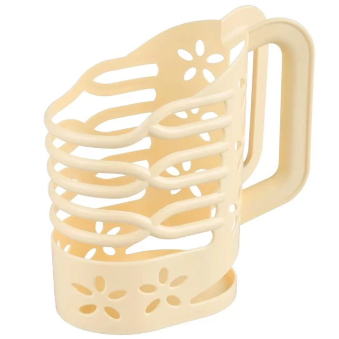 Держатель для молока 1л