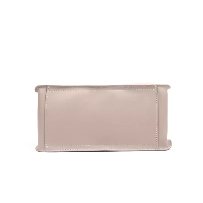 Сумка Mironpan 812261 бежевый