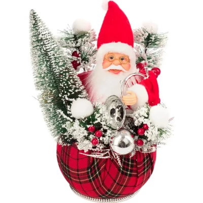 Фигура под елку Ausini 23M-71-1