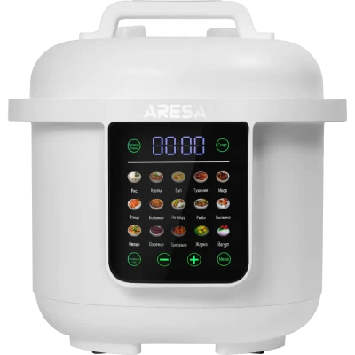 Мультиварка Aresa AR-2014