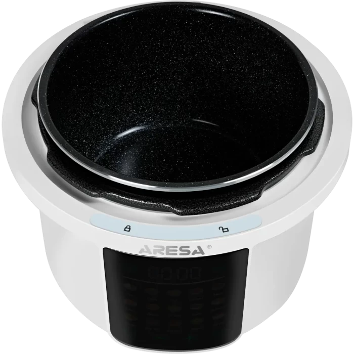 Мультиварка Aresa AR-2014