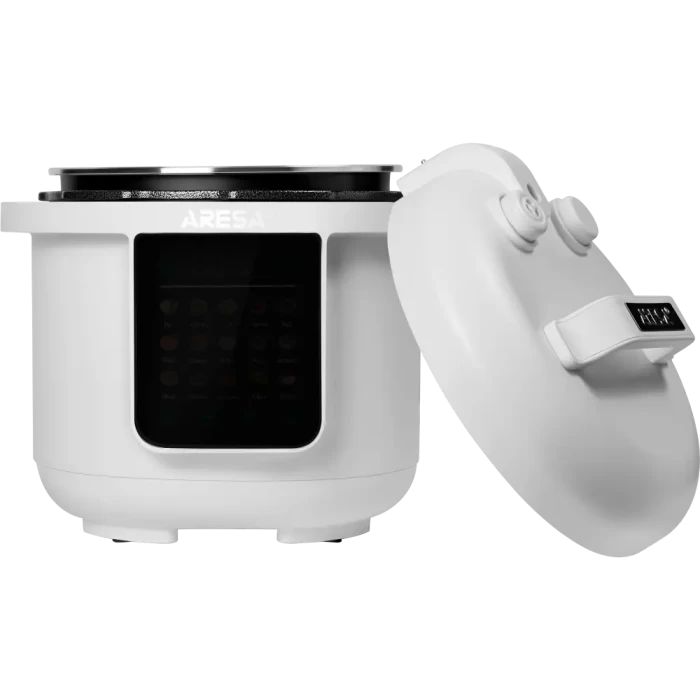 Мультиварка Aresa AR-2014