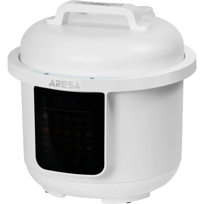Мультиварка Aresa AR-2014