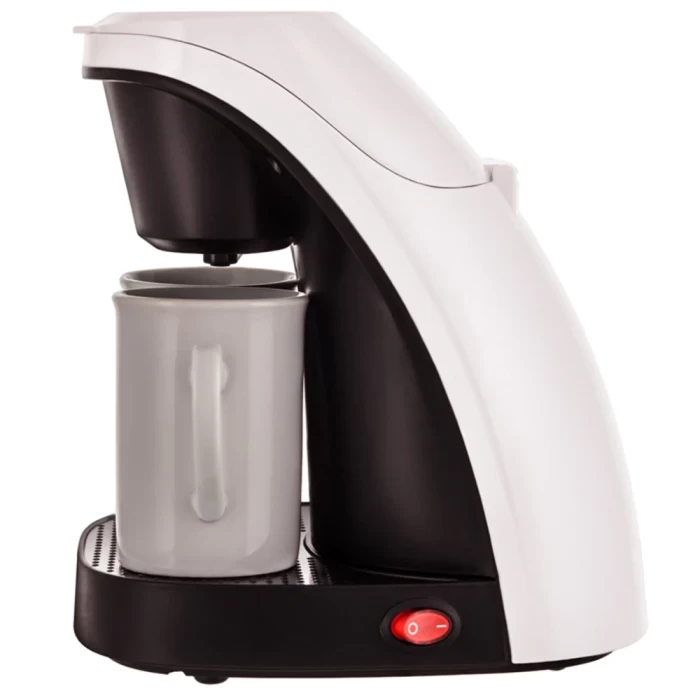 Кофеварка Aresa AR-1602