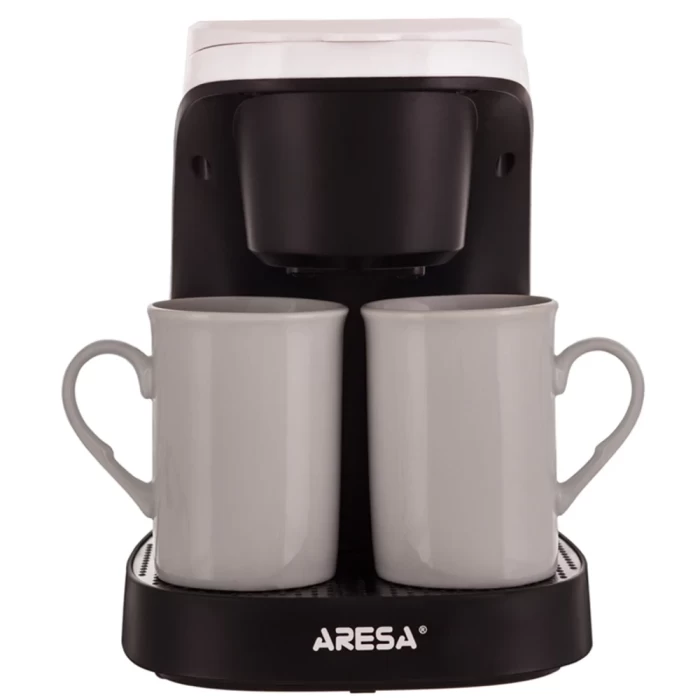 Кофеварка Aresa AR-1602