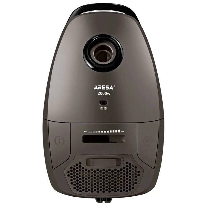 Пылесос Aresa AR-2405
