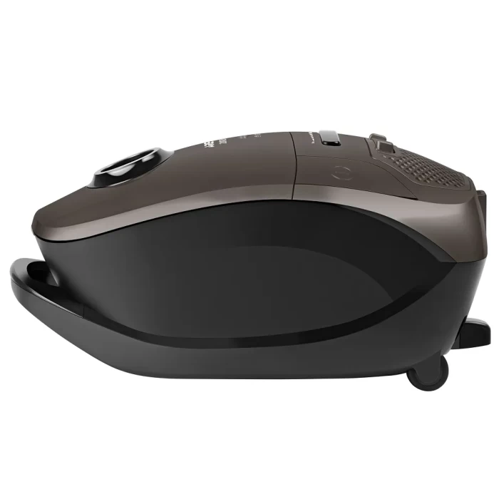 Пылесос Aresa AR-2405