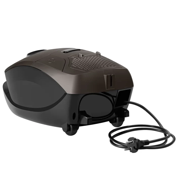 Пылесос Aresa AR-2405