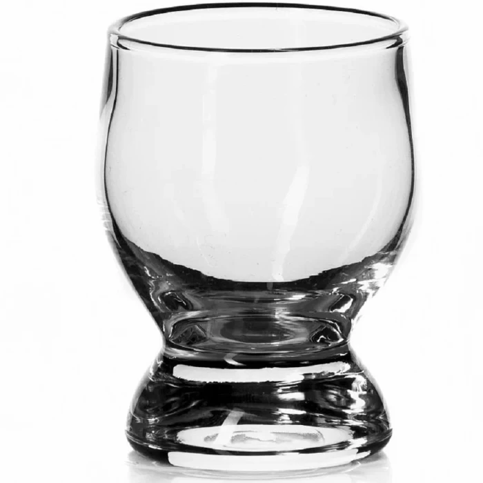 Стопка Pasabahce Акватик 60мл 41971SLB