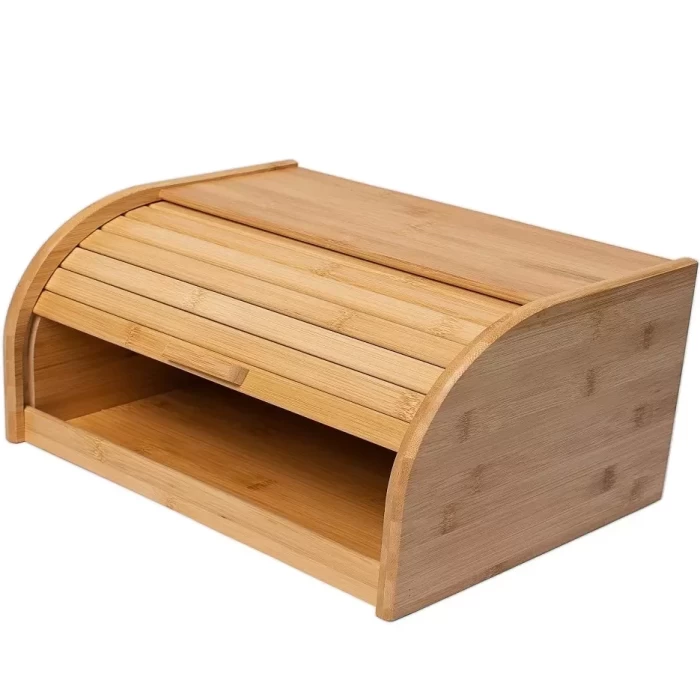 Хлебница ТМ "ЦУМ" XC100078