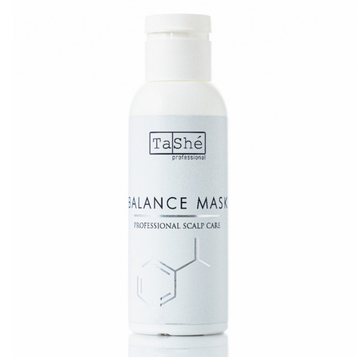 Маска-баланс витаминная Tashe professional,100мл