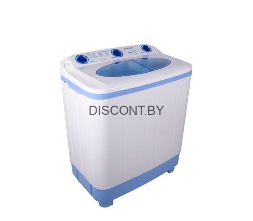 Стиральная машина Renova WS-80PET купить в интернет-магазине DISCONT.BY