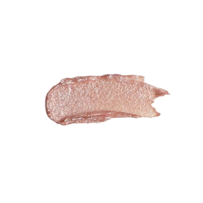 Жидкие тени для век Vivienne Sabo Artiste 24/7 6.5 мл