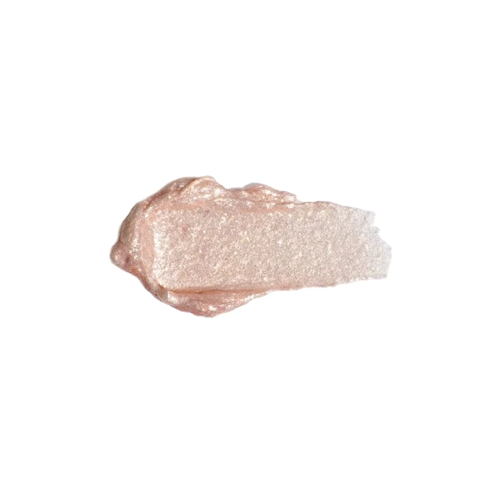 Жидкие тени для век Vivienne Sabo Artiste 24/7 6.5 мл