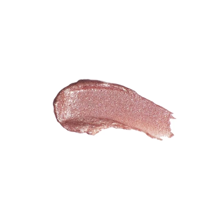 Жидкие тени для век Vivienne Sabo Artiste 24/7 6.5 мл