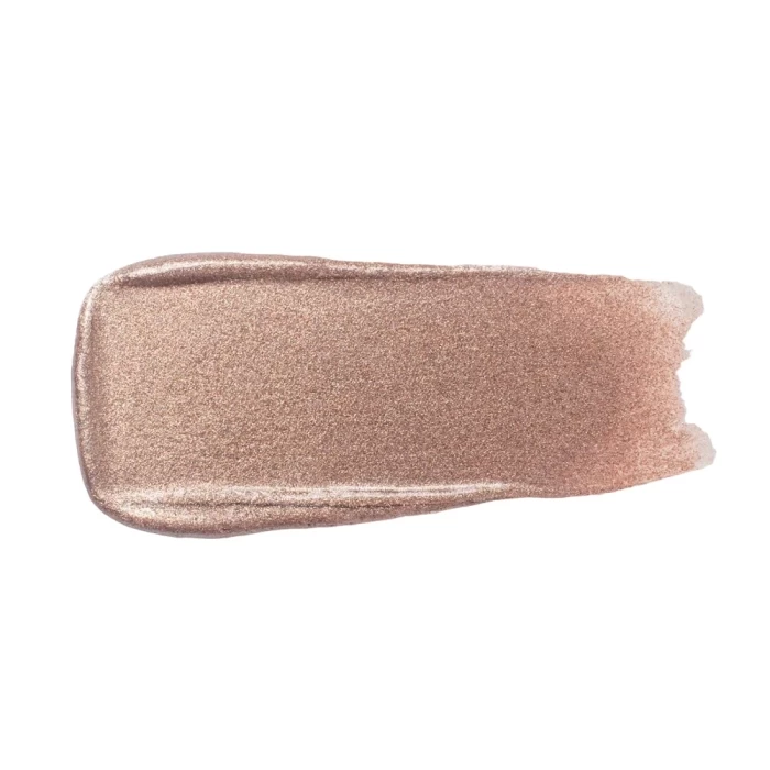 Жидкие тени для век Vivienne Sabo Artiste 24/7 6.5 мл