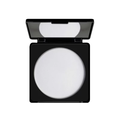 Компактная пудра MUF Mineral Fixing Powder 10 г
