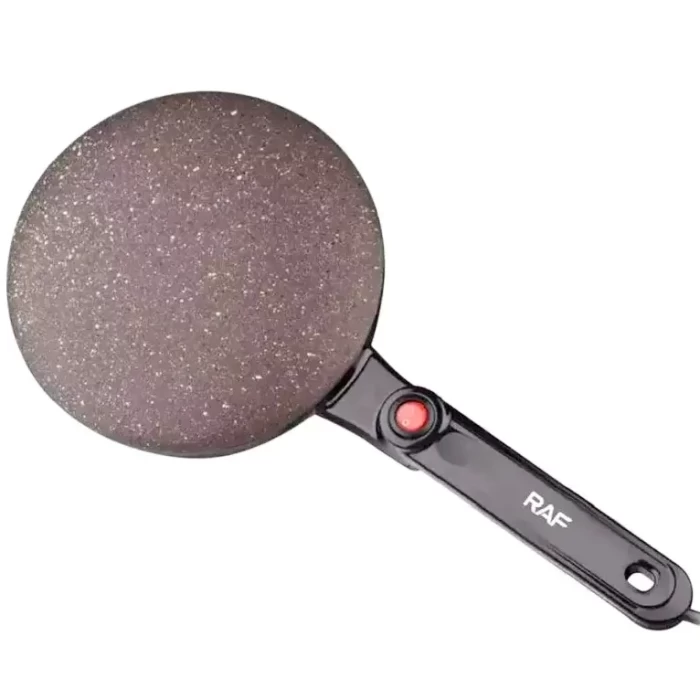 Электрическая блинница RAF R-5209B