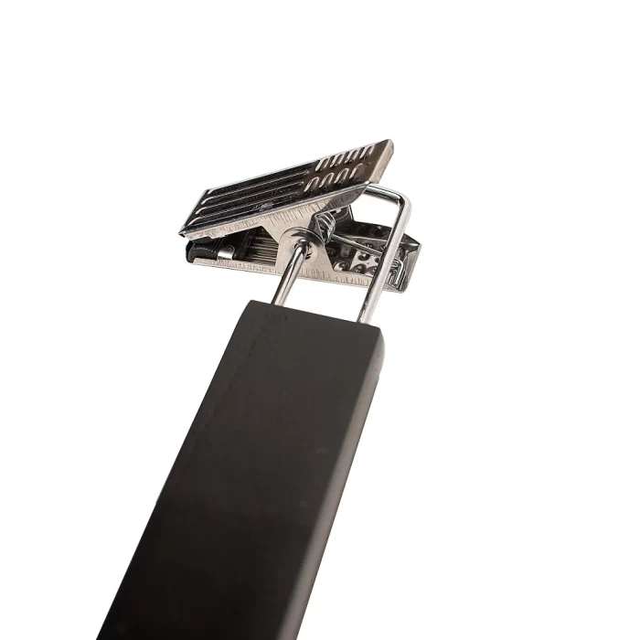  Вешалка DRG30119-012