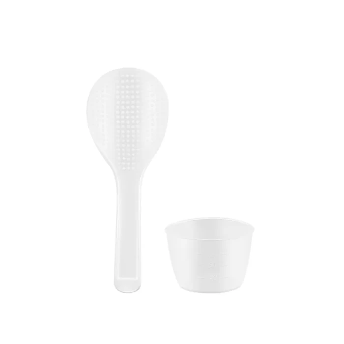 Мультиварка Aresa AR-2009