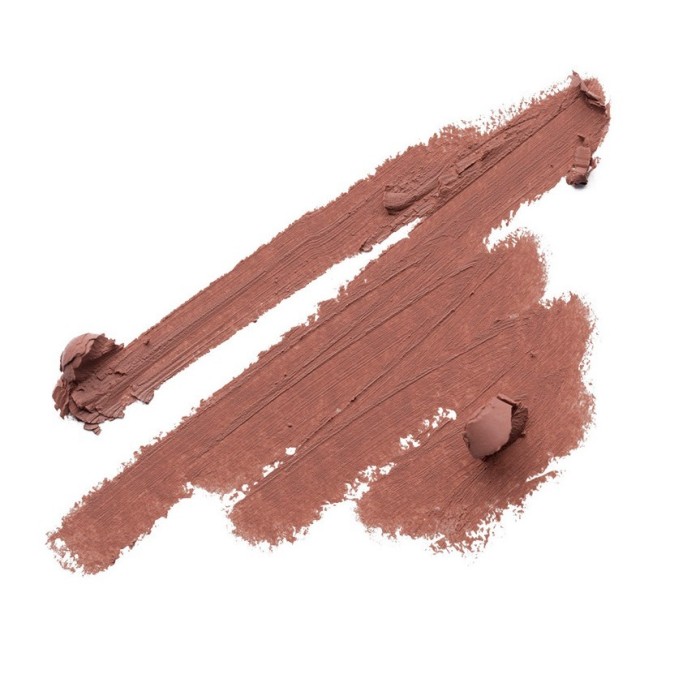 Карандаш Seventeen для губ Super Smooth водостойкий