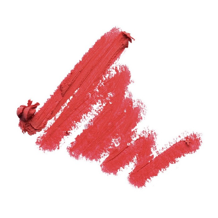 Карандаш Seventeen для губ Super Smooth водостойкий