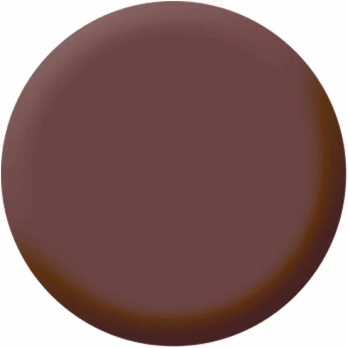 Карандаш для глаз стойкий MUF Kajal Definer