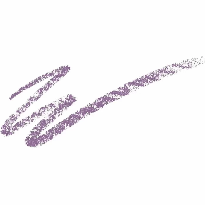 Карандаш для глаз стойкий MUF Kajal Definer