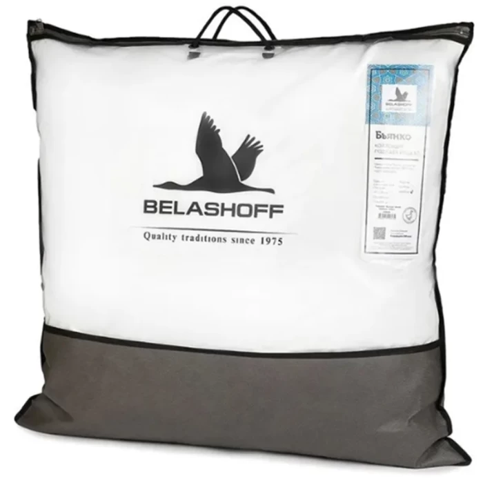 Подушка Belashoff "Бьянка" 