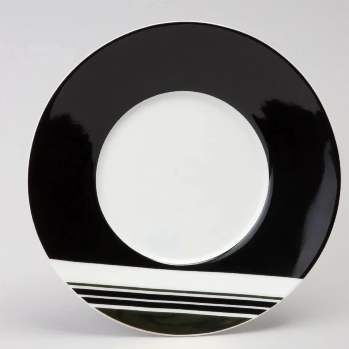 Чайный набор Lefard top style на 2 персоны 250мл 165-609