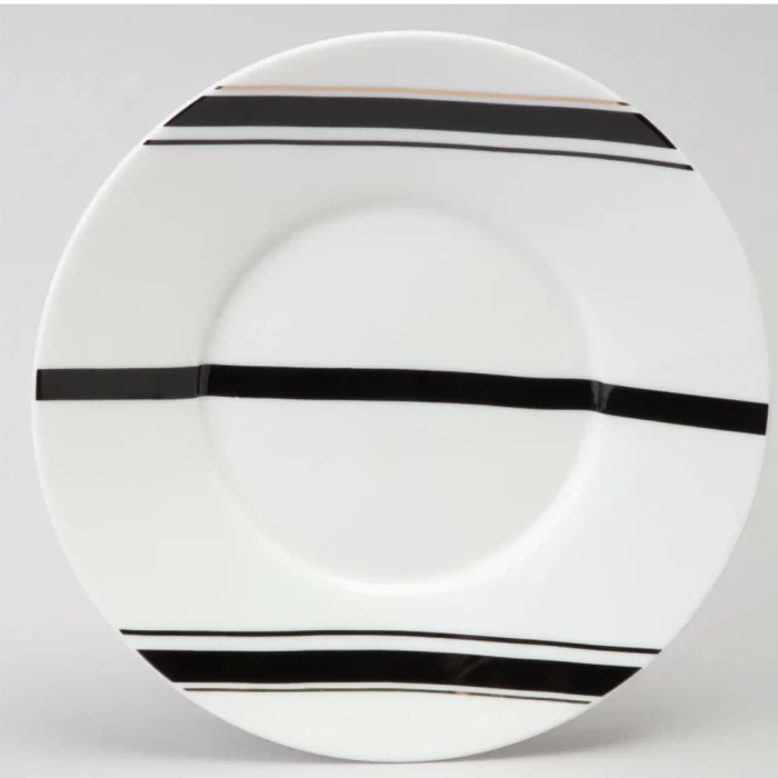 Чайный набор Lefard top style на 2 персоны 250мл 165-609