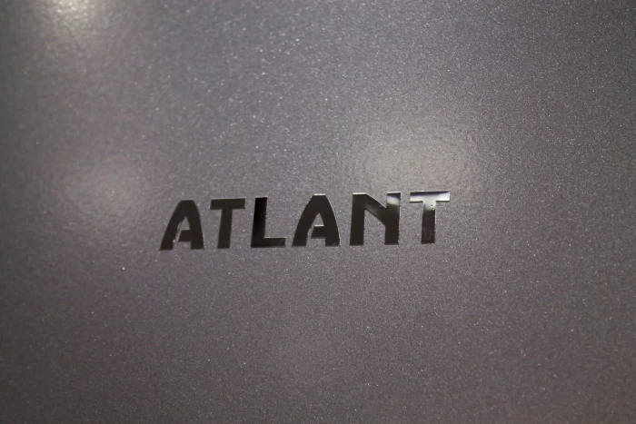 Морозильник Atlant М-7204-180