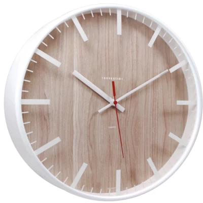 Часы настенные 77771746