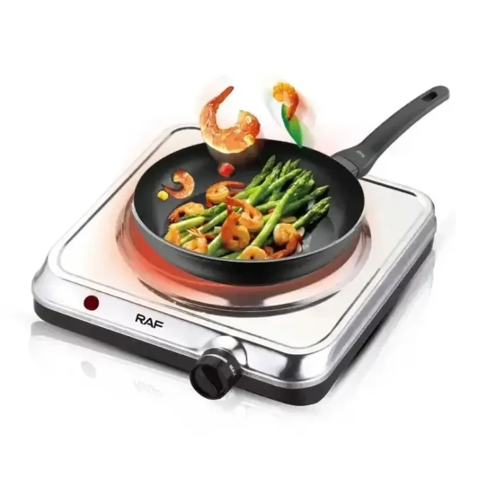 Настольная плита RAF R 8005