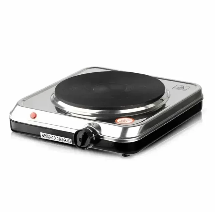 Настольная плита RAF R 8005