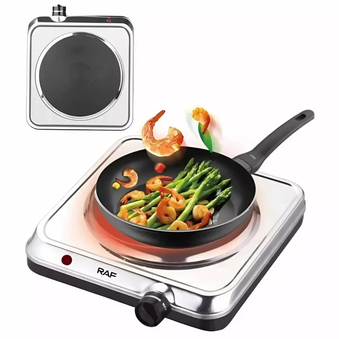 Настольная плита RAF R 8005