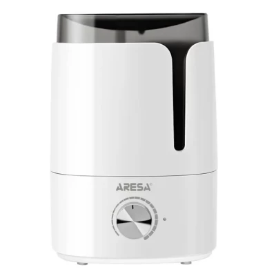 Увлажнитель воздуха Aresa AR-4207