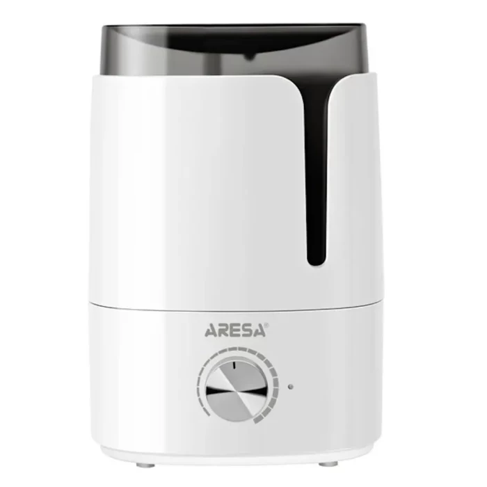 Увлажнитель воздуха Aresa AR-4207