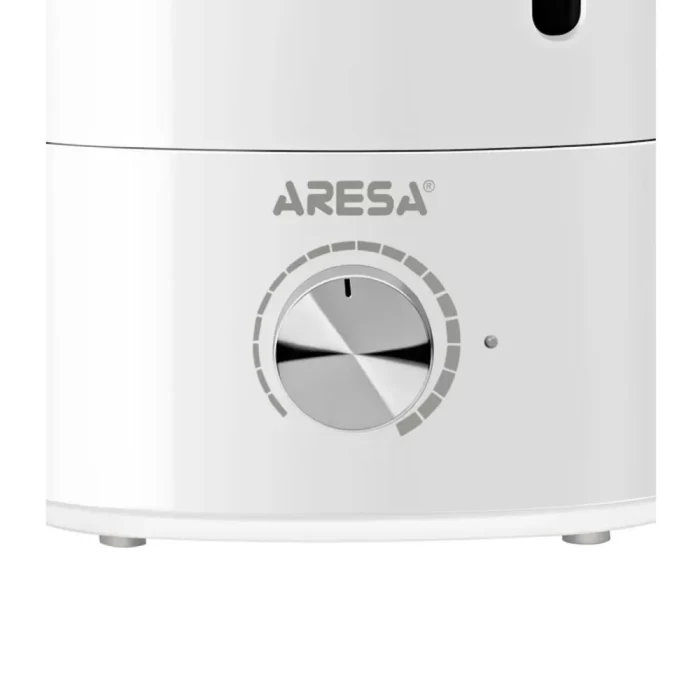 Увлажнитель воздуха Aresa AR-4207