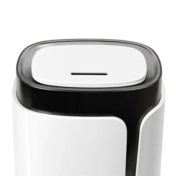 Увлажнитель воздуха Aresa AR-4207