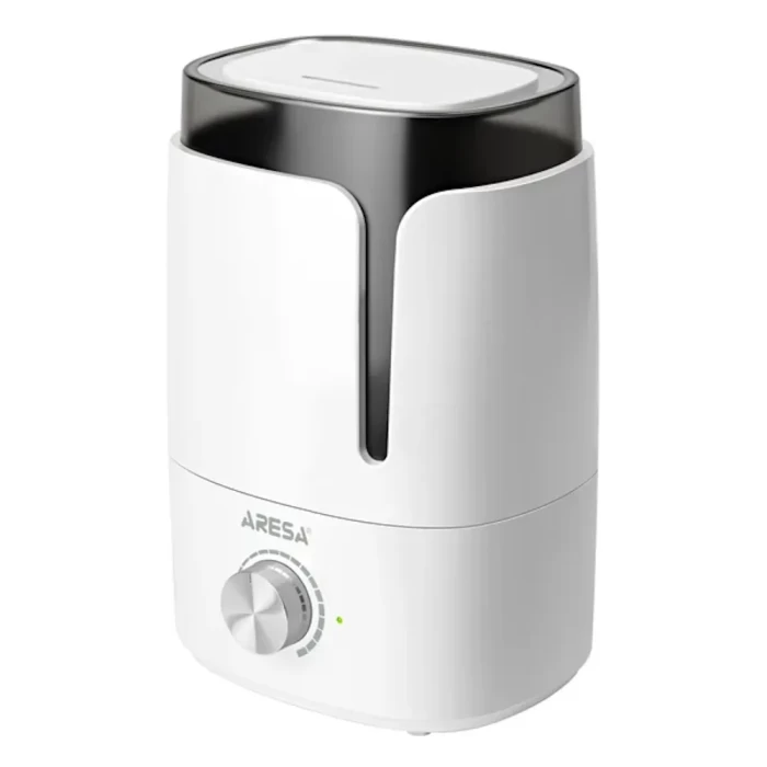 Увлажнитель воздуха Aresa AR-4207