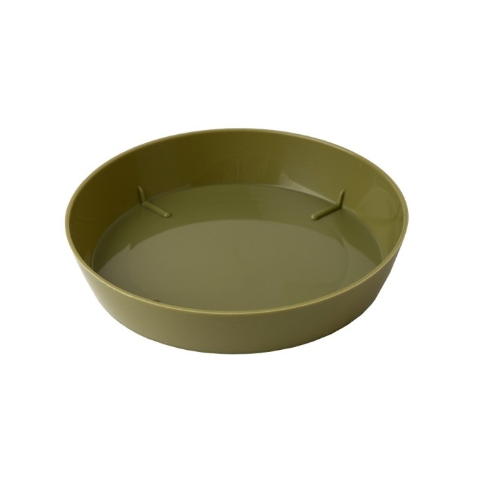 Поддонник Optimplast 100 мм арт. 9706