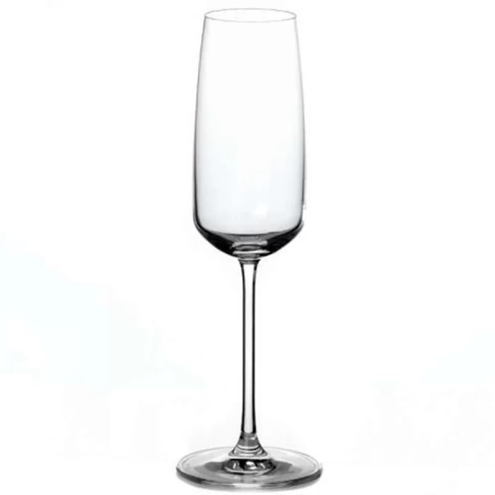 Набор бокалов Pasabahce Мираж 245мл