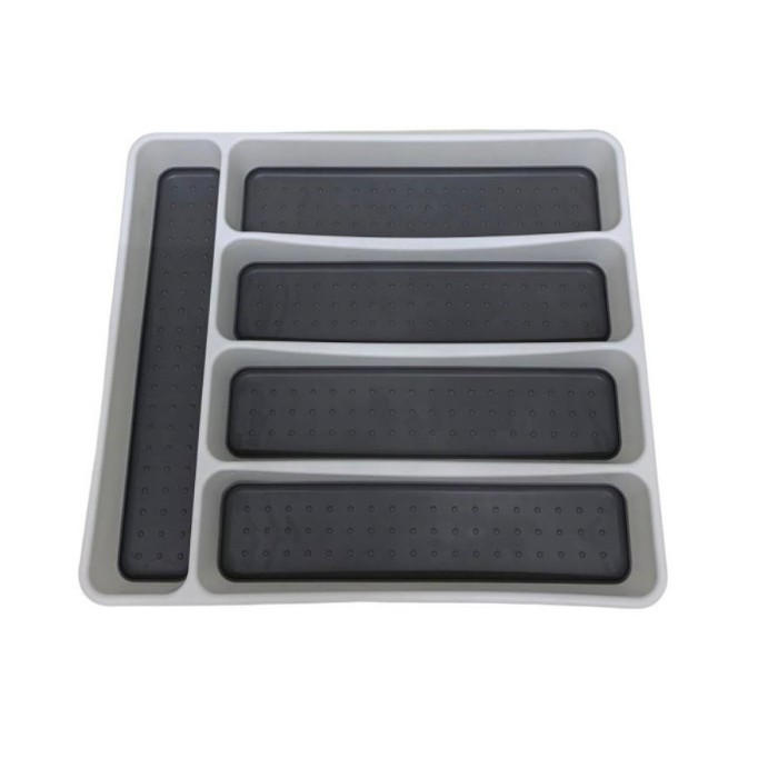 Лоток для столовых приборов арт. AR-VYB004