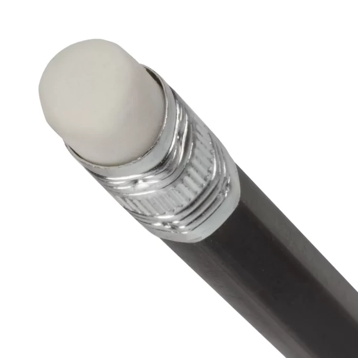 Карандаш чернографитный STAFF арт 181712