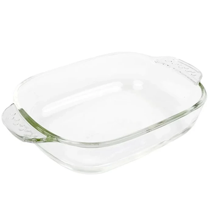 Форма для запекания Appetite PLH7