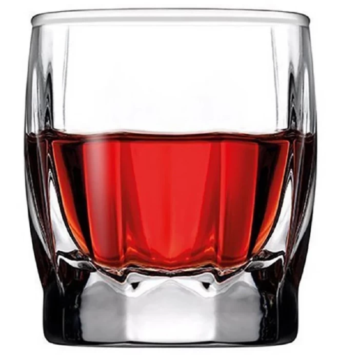 Стопка Pasabahce Данс 60мл 42864SLB