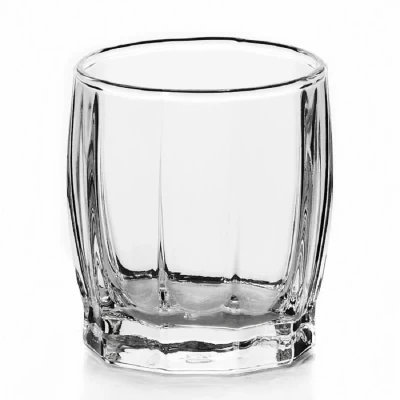 Стопка Pasabahce Данс 60мл 42864SLB