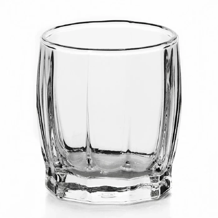 Стопка Pasabahce Данс 60мл 42864SLB